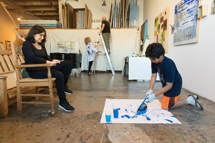 WildDon_190623_5444.Gina+Son