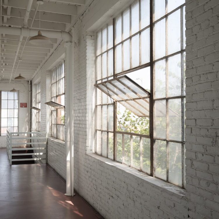 160827_8449_50_51_52_53