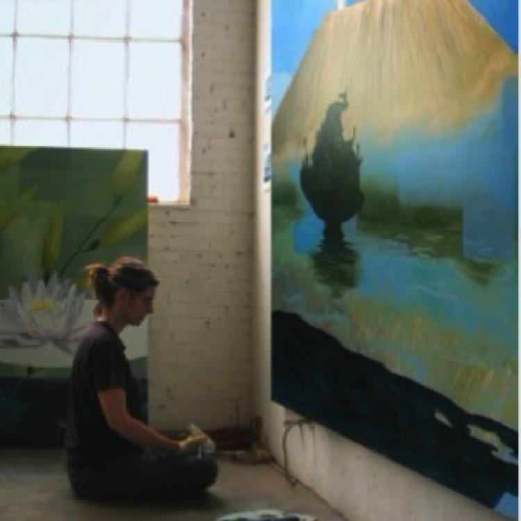 Lisa_Adams_processed-112115